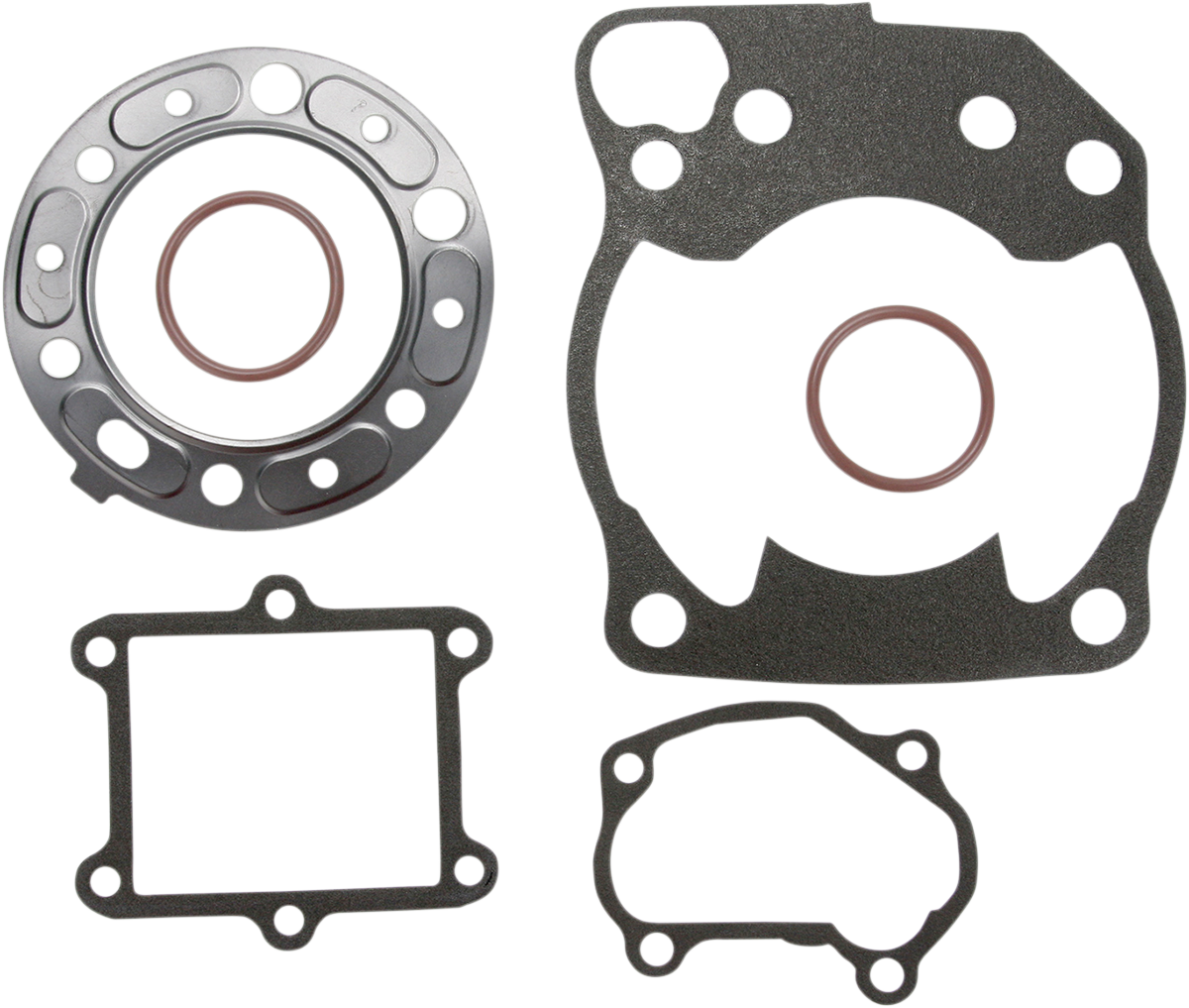 COMETIC Top End Gasket Set - Honda C7116