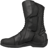 ALPINESTARS Web Gore-Tex Boots - Black - US 12 / EU 47 2335013-10-47