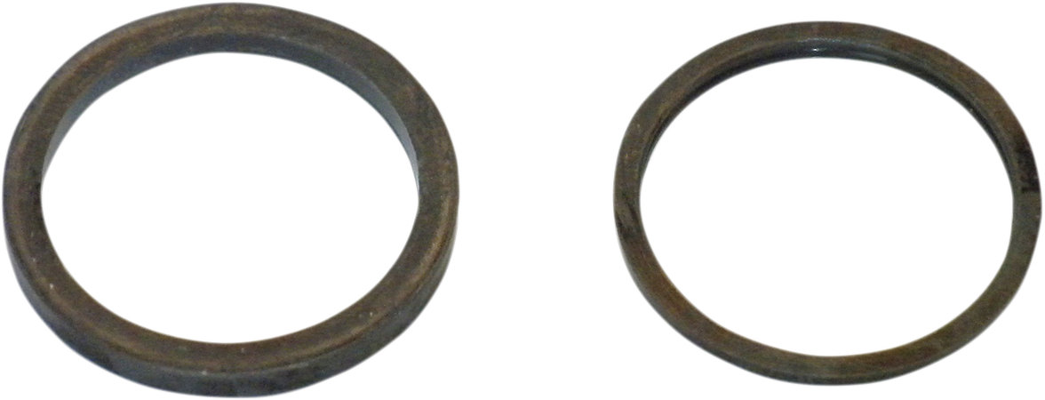 K&S TECHNOLOGIES Brake Caliper Seal Kit 19-1008