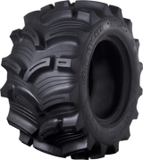 KENDA Tire - K538 Executioner - Front - 26x10-12 - 6 Ply 085381298C1