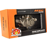 MOTO-MASTER MXC Caliper - Front  KTM/Husqvarna/ Gas Gas  2021-2024    210113