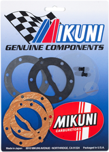 MIKUNI Round Pump Repair Kit for DF-52 MK-DF52