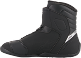 ALPINESTARS Fastback v2 Shoes - Black - US 7.5 2510018110075