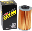 PRO FILTER Replacement Oil Filter PF-564