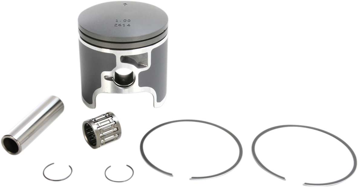 PROX Piston Kit 01.5599.100