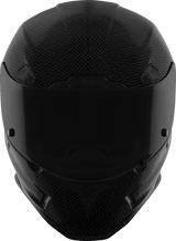 ICON Airframe Pro™ Helmet - Carbon 4Tress - Black - 2XL 0101-16657