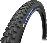 MICHELIN Force AM2 Competition Tire - 27.5 x 2.60 (66-584) 6070