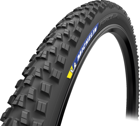 MICHELIN Force AM2 Competition Tire - 27.5 x 2.60 (66-584) 6070