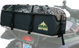 ATV-TEK Expedition Cargo Bag - Mossy Oak Break-Up ASEMOB