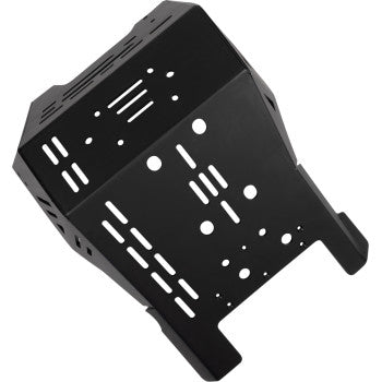 MOOSE RACING Skid Plate - Aprilla Tuareg 660  2022-2024	 PX1690