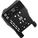 MOOSE RACING Skid Plate - Aprilla Tuareg 660  2022-2024	 PX1690