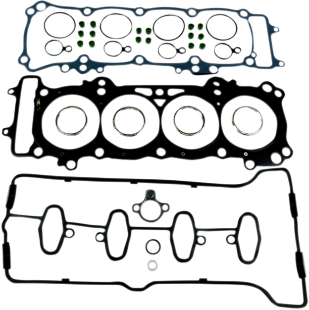 ATHENA Top End Gasket Kit P400210600229