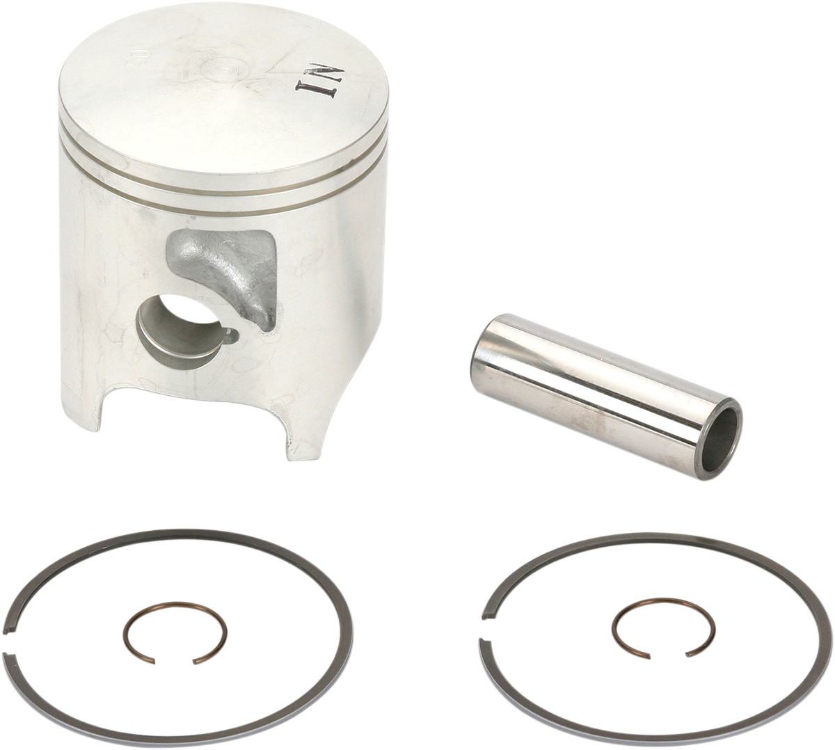 PROX Piston Kit 01.1309.050