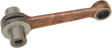 PROX Connecting Rod 3.6311