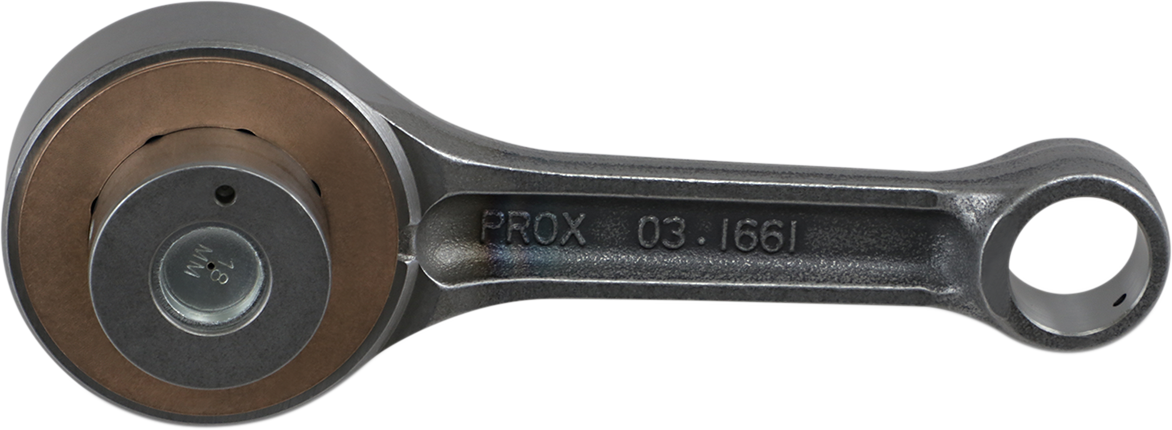 PROX Connecting Rod 3.1661