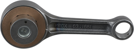 PROX Connecting Rod 3.1661