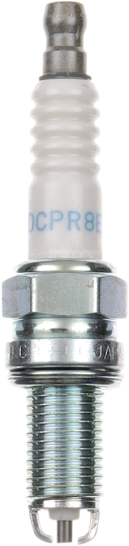 NGK SPARK PLUGS Spark Plug - DCPR8EKC 7168