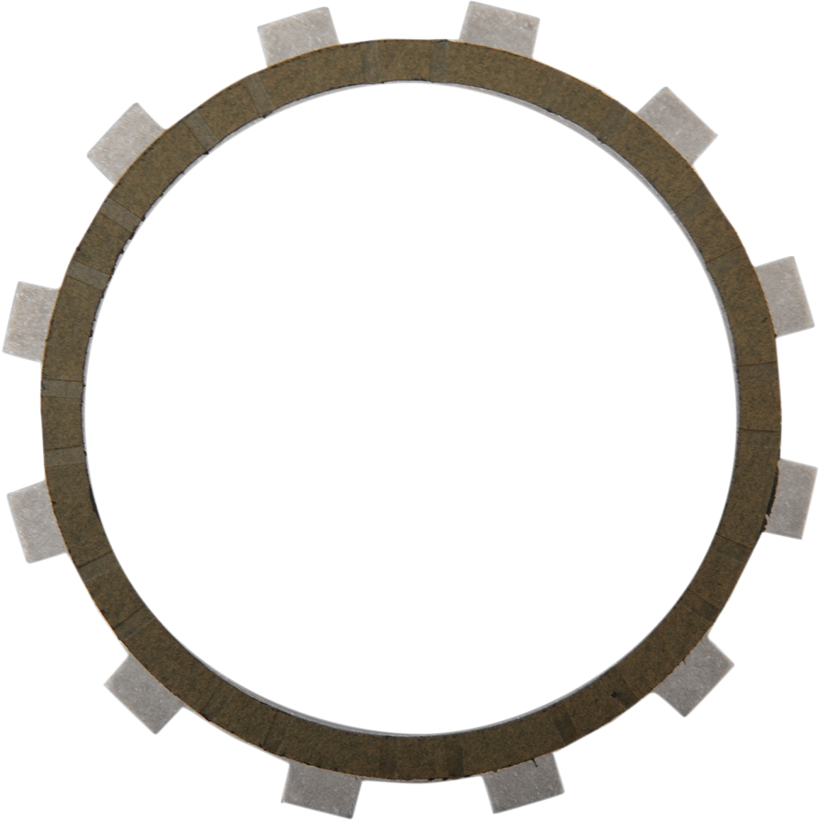 BARNETT Clutch Friction Plate 301-45-10008