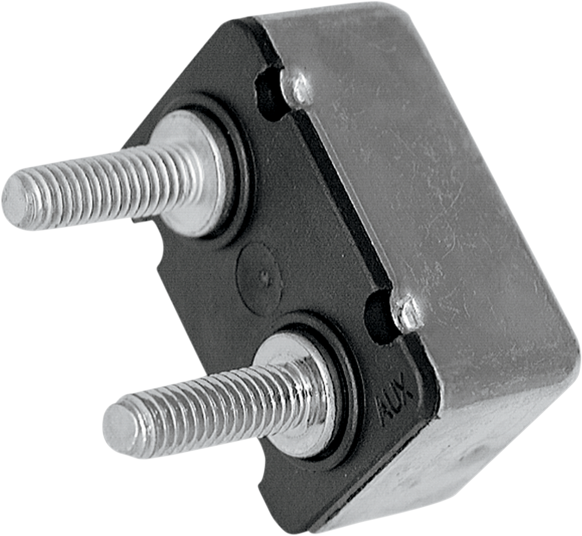 STANDARD MOTOR PRODUCTS Circuit Breaker 40A - Two-Stud Style MC-CBR7