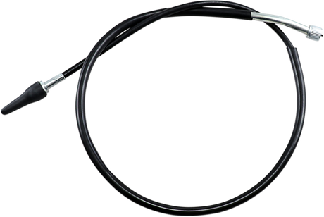 MOTION PRO Speedometer Cable - Yamaha 05-2015