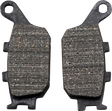 GALFER Brake Pads FD134G1054