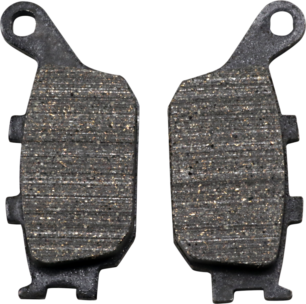 GALFER Brake Pads FD134G1054