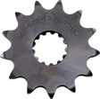 RENTHAL Sprocket - Front - Kawasaki - 13 Tooth 452--520-13P