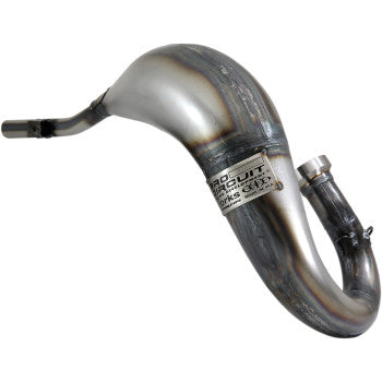 PRO CIRCUIT Works Pipe YZ 85 2019-2022 0731985