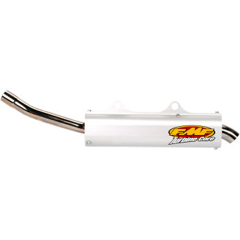 FMF Turbinecore Spark Arrestor Silencer KX 250 1992-1993 020337 FMF-SA720