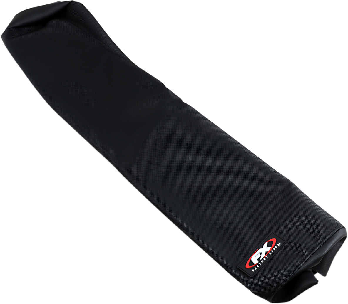 FACTORY EFFEX Grip Seat Cover - Blaster 07-24254