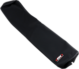 FACTORY EFFEX Grip Seat Cover - Blaster 07-24254