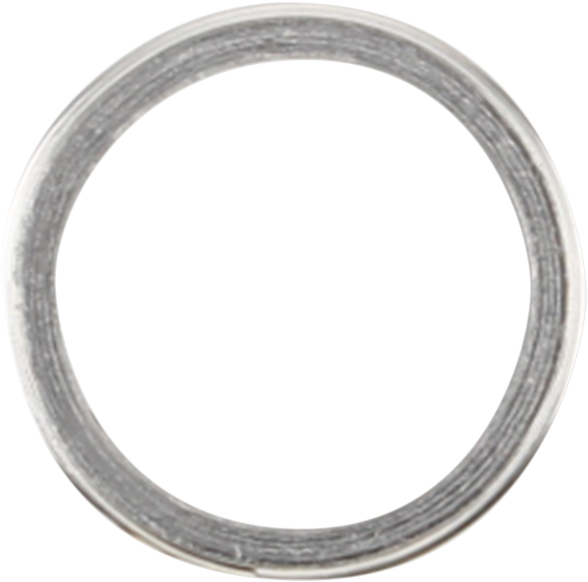 COMETIC Exhaust Gasket EX651