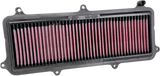 K & N Air Filter - CB1000R HA-1018