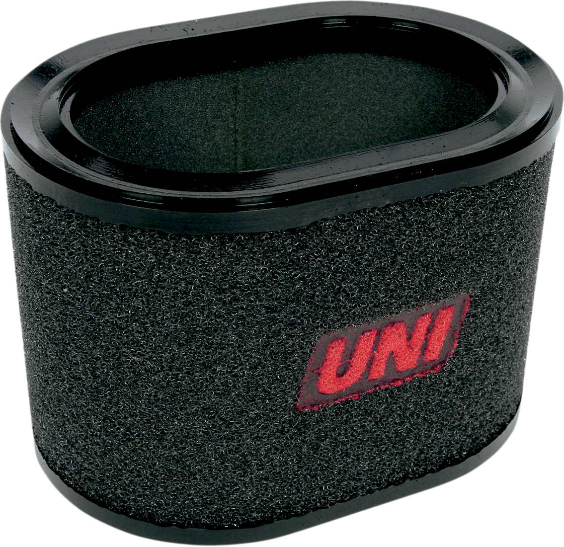 UNI FILTER Filter - GL1000 NU-4023