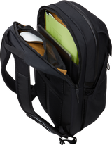 THULE Paramount Backpack - 27 L - Black 3204731