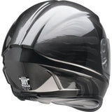 Z1R Jackal Helmet - Patriot - Stealth - Small 0101-15427