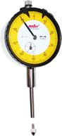 FEULING OIL PUMP CORP. Gauge Dial Indicator 9016