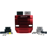 RM STATOR Charging Kit with Mosfet Regulator - Kawasaki RMS900-107280