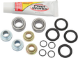 PIVOT WORKS Shock Bearing Kit PWSHK-Y07-421