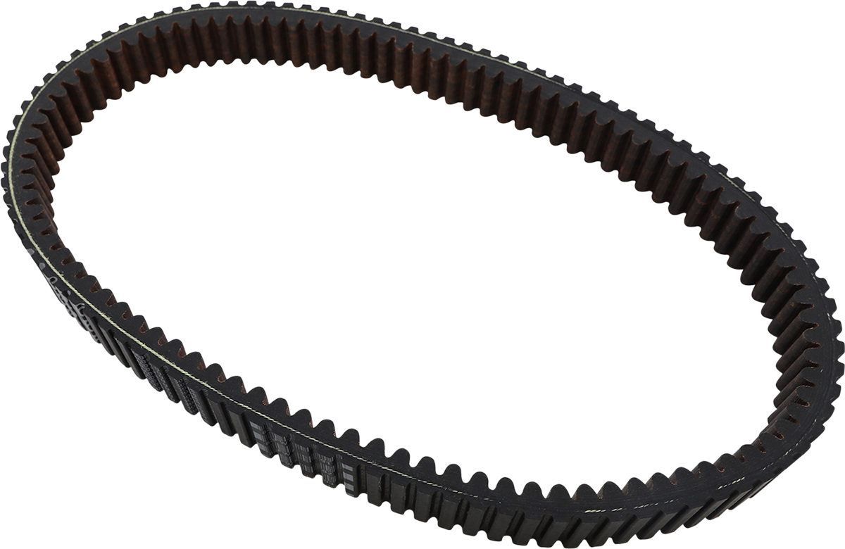 GATES Drive Belt 29G3596