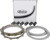 VINTCO Clutch Plate Kit - Kawasaki KCLK04