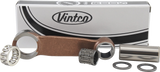 VINTCO Connecting Rod Kit KR2022