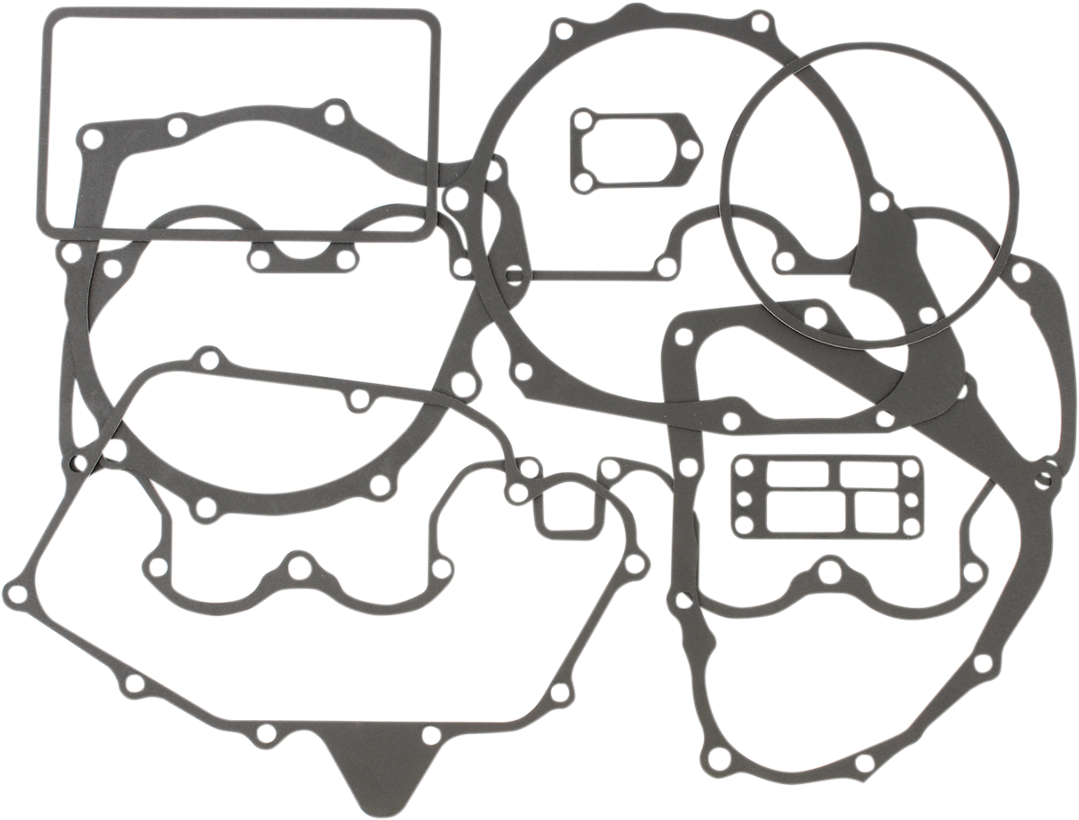 COMETIC Gasket Kit - Honda C8863