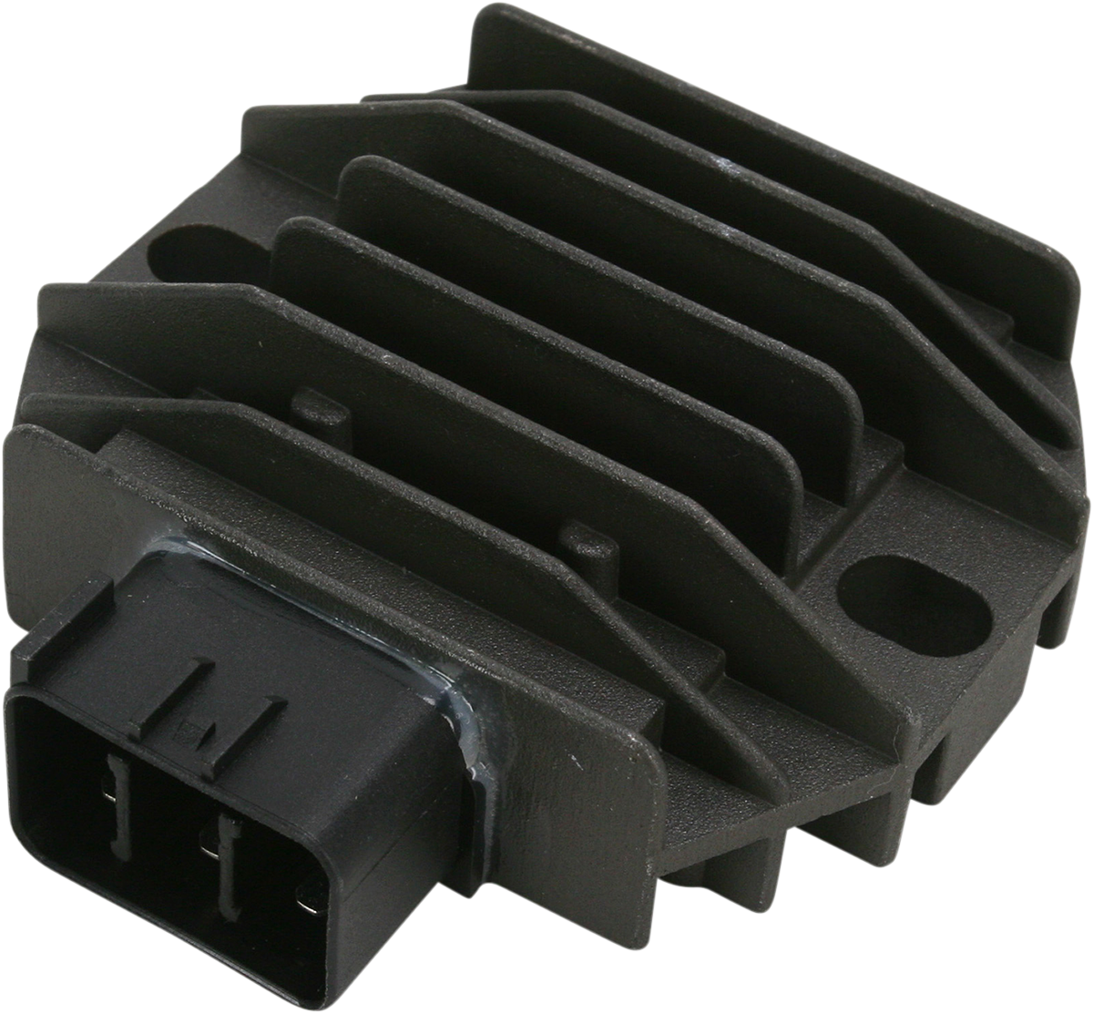 MOOSE UTILITY Regulator - Rectifier - Suzuki M-10-247