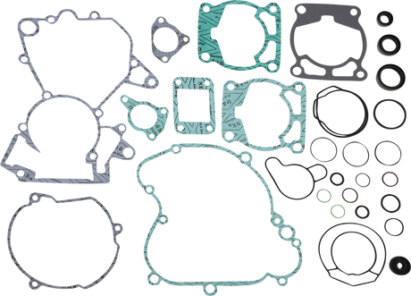 PROX Gasket Kit - Complete 34.6019