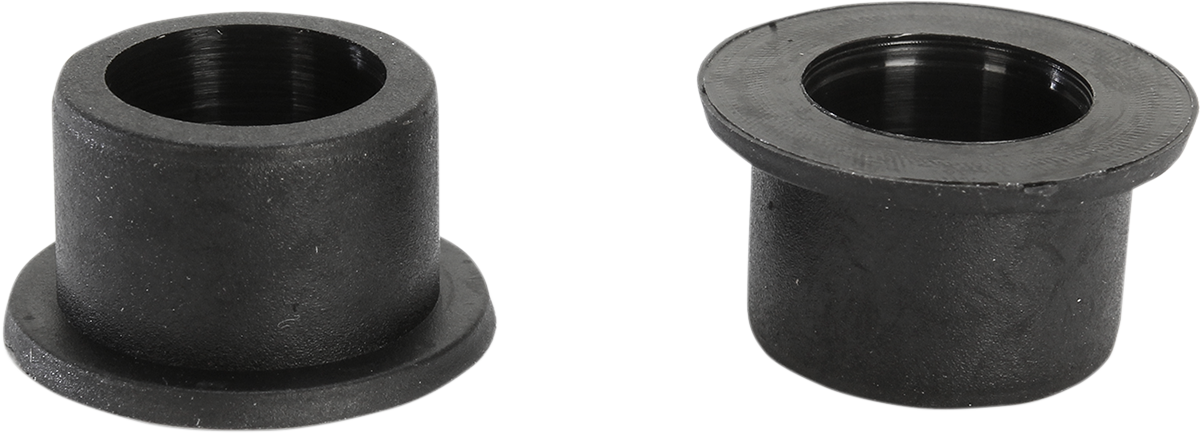 EPI Shock Bushing - 19.6 mm OD x 13.7 mm H x 14.4 mm ID x 25.6 mm Flange OD - 2-Pack EPISB501