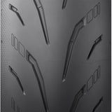 MICHELIN Tire - Power 6 - Rear - 180/55ZR17 - 73W 8968