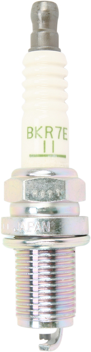 NGK SPARK PLUGS Spark Plug - BKR7E-11 5791