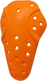 ICON D3O® T5 Evo Pro Guards - Knee - Left & RIght 12187