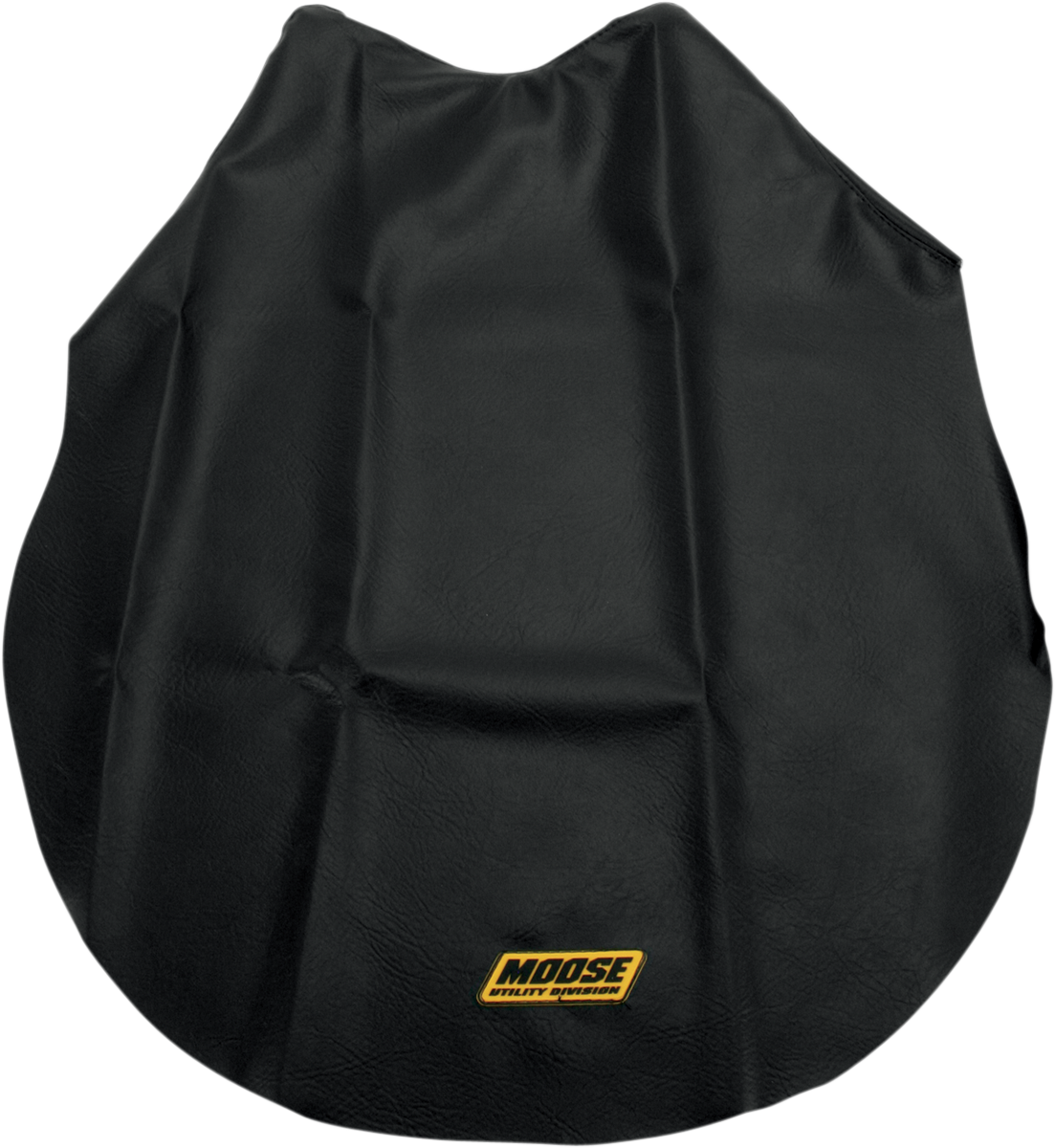 MOOSE UTILITY Seat Cover - Suzuki LTA45007-30